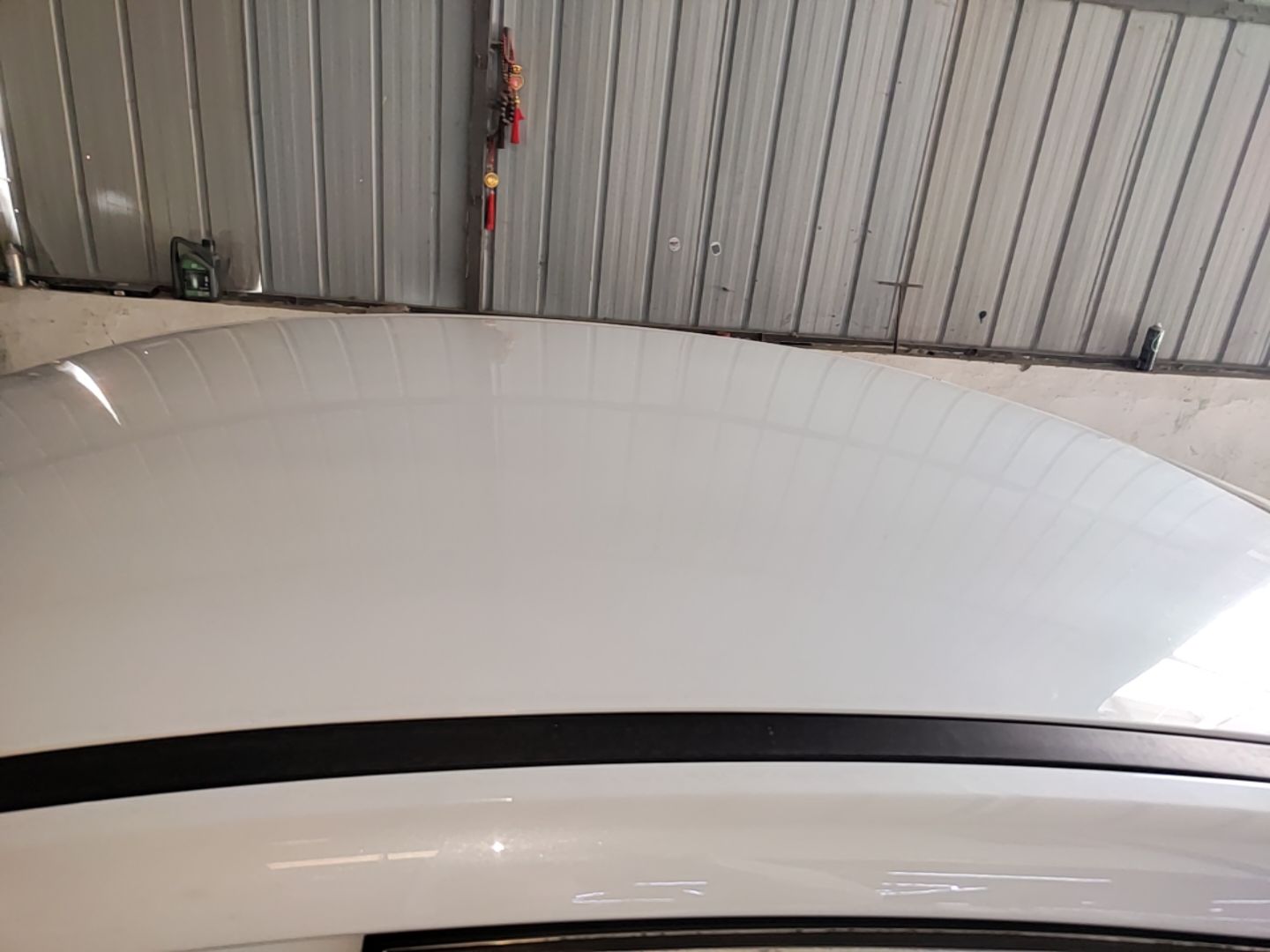 BYD Qin PLUS 2023 Champion Edition EV 510KM Leading Model — снимка 7