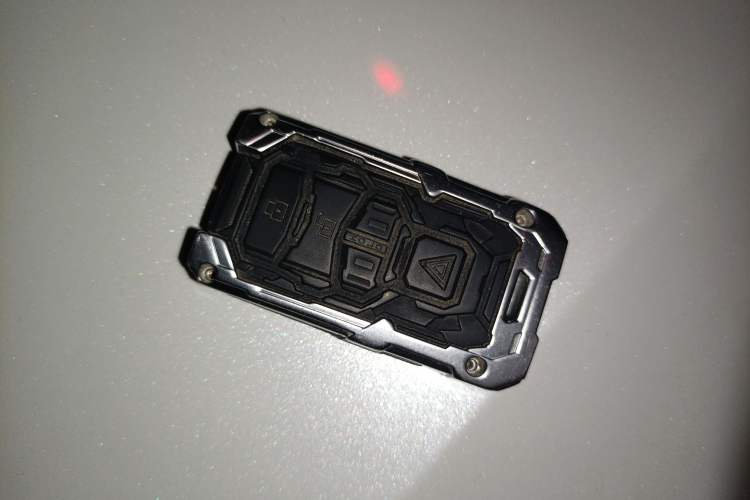 Used Honda Civic 2023 240TURBO CVT Dynamic · Center Stage Special Edition