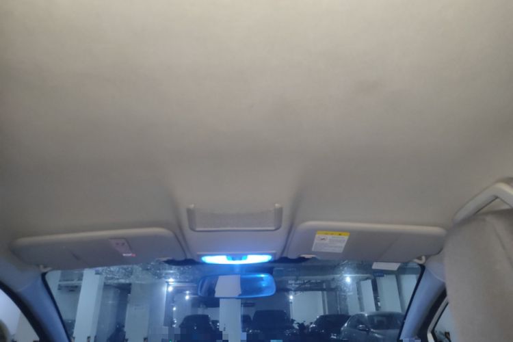 Used Ford Fiesta 2013 Hatchback 1.5L Manual Fashion Edition