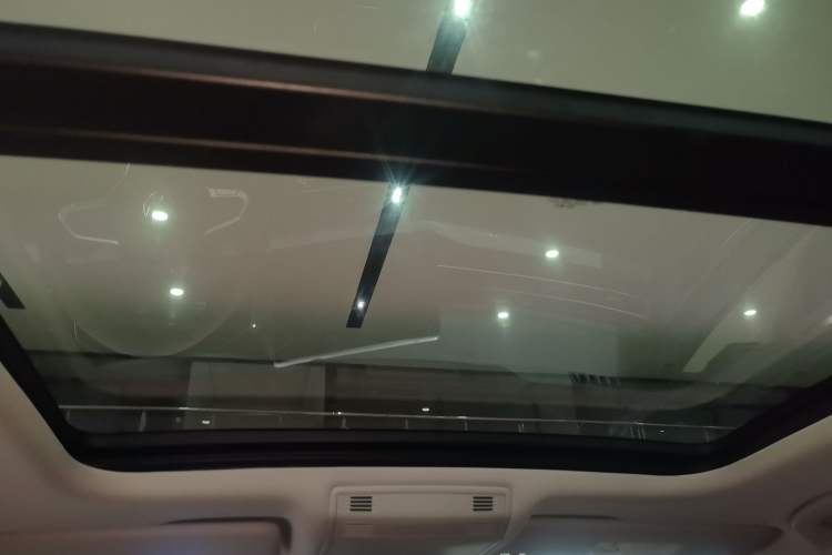 Used Volkswagen Sagitar 2023 300TSI DSG Excellence Edition Headliner