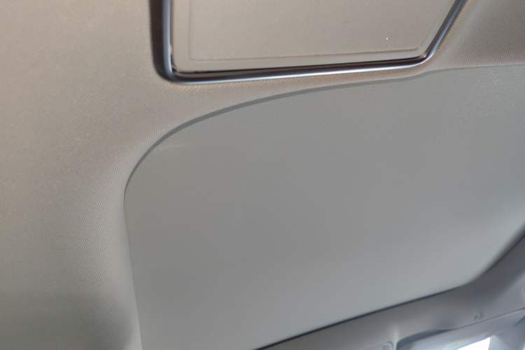 Used Mercedes-Benz E-Class 2020 Restyled E 300 L Sporty and Stylish Edition
