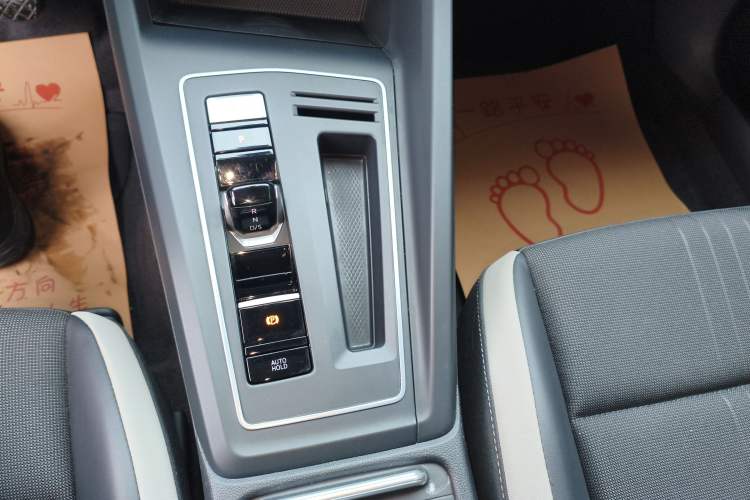 Used Volkswagen Golf 2021 280TSI DSG Pro
