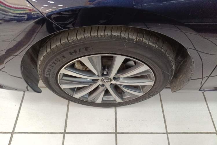 Used Lexus ES 2020 200 Excellence Edition