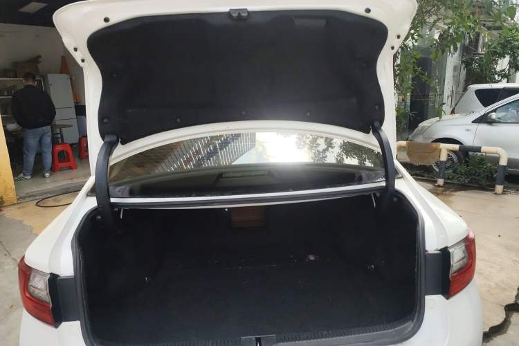 Used Lexus ES 2016 200 Midnight Special Limited Edition
