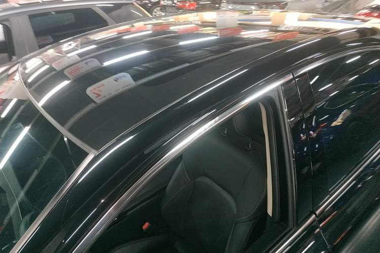 Used Toyota Camry 2024 2.0G Prestige Edition