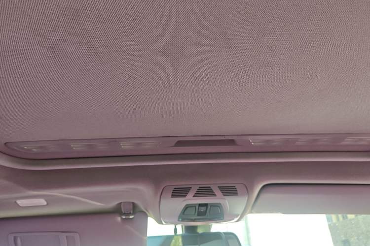 Used BMW 3 Series 2013 328Li Luxury Design Package