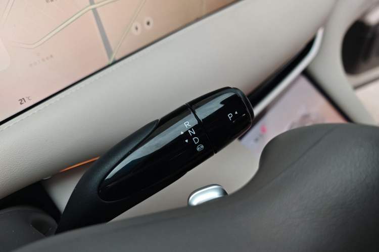 Used IM LS6 2023 Max Standard Edition
