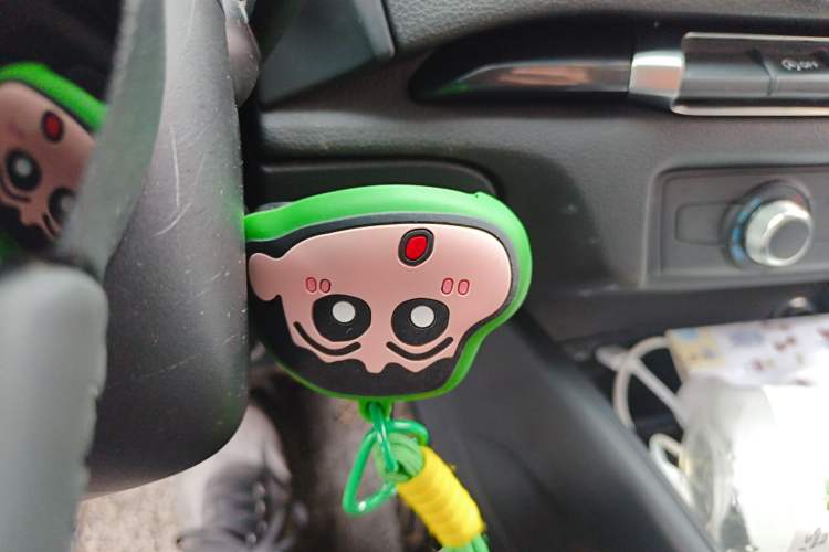 Used Audi A3 2020 Limousine 35 TFSI Fashion Edition China VI Emission Standard