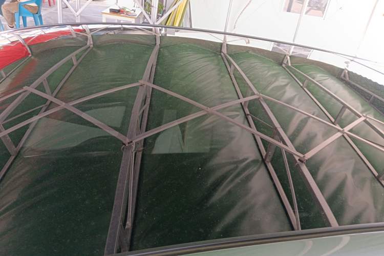 Used BYD Dolphin 2021 405 km Fashion Edition