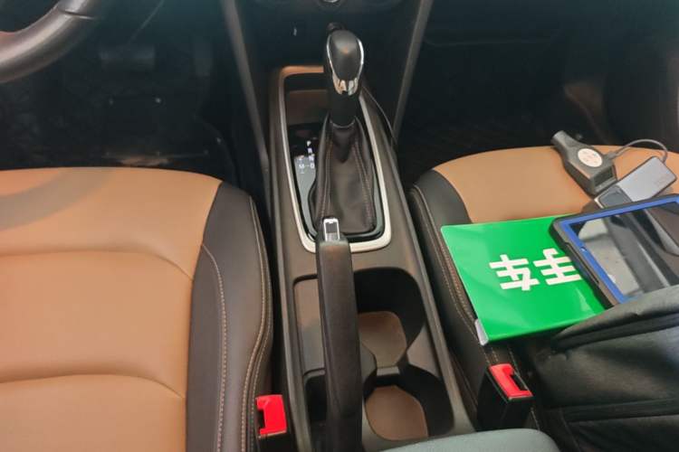 Used Chevrolet Monza 2022 320 Automatic Enjoyment Sunroof Version
