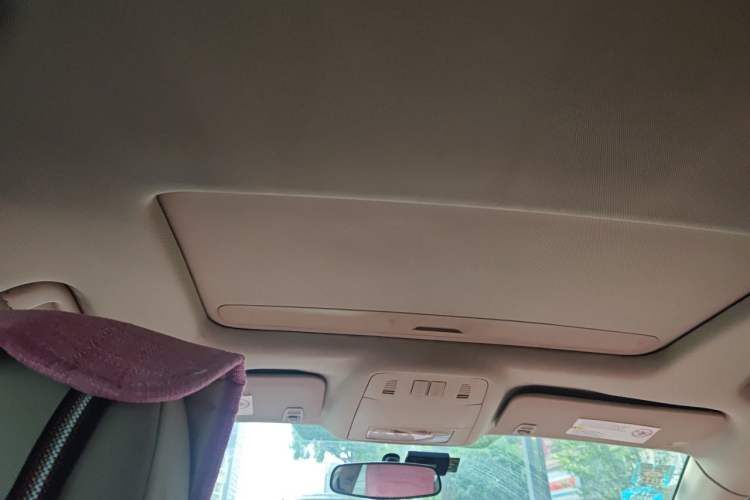 Used Buick Regal 2011 2.0L Comfort Edition
