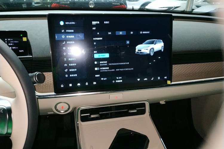 Used Toyota BZ 3X 2025 520 Pro+ LiDAR Edition
