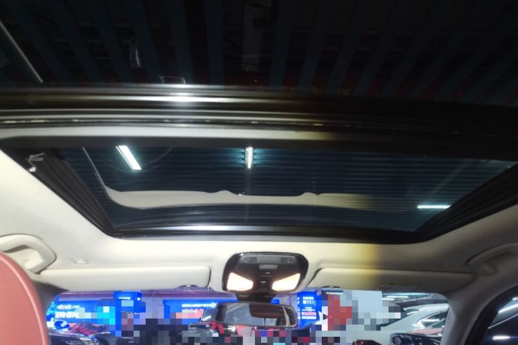 Used BMW 3 Series 2023 325Li M Sport Package
