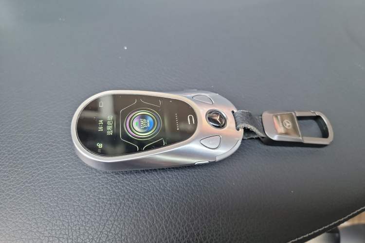 Used Mercedes-Benz GLC Coupe 2018 GLC 260 4MATIC Coupe SUV