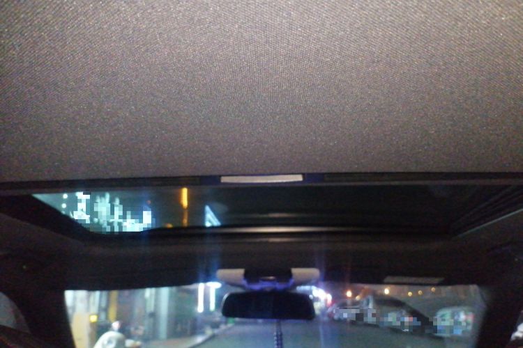 Used Mercedes-Benz C-Class 2010 C 200K Fashion Model