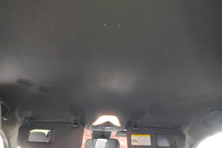 Used Toyota C-HR 2018 2.0L Leading Edition China V-standard