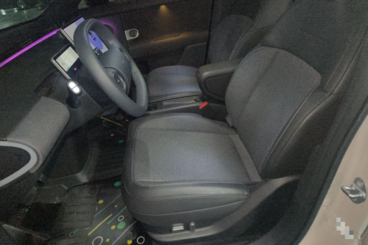 Used firefly firefly 2025 Free Edition