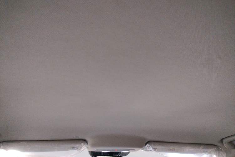 Used ARCFOX T1 2025 Model 320 PRO
