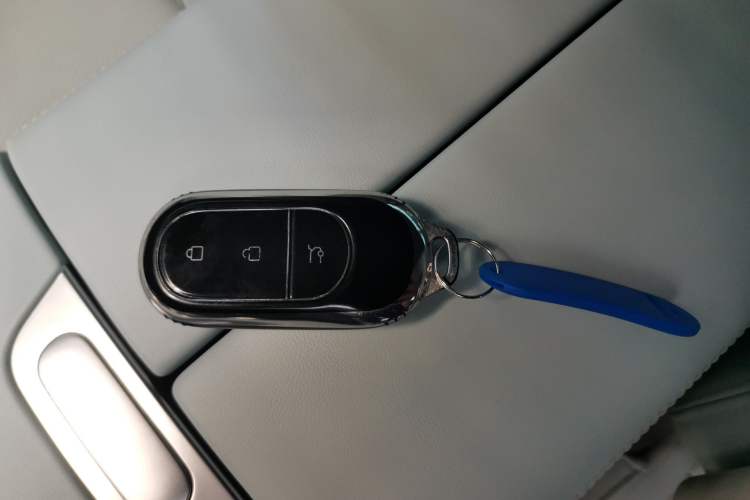 Used Leapmotor C01 2023 525 Comfort Edition