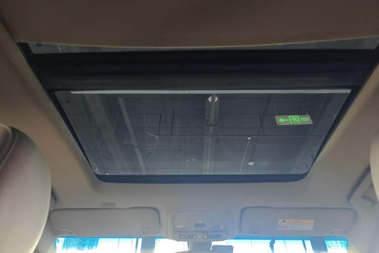 Used Cadillac XTS 2017 28T Tech Edition