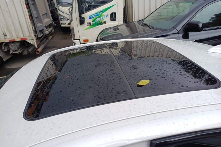 Used BMW 1 Series 2023 120i M Sport Brilliant Edition
