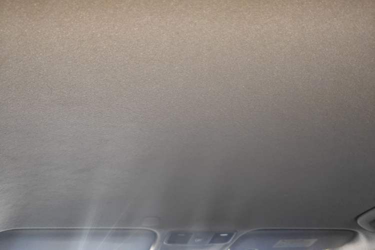 Used Kia KX Cross 2017 1.4L AT GLS