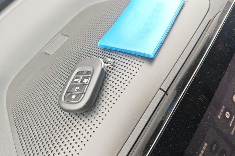 Used Honda e:NS2 2024 Ignite Edition