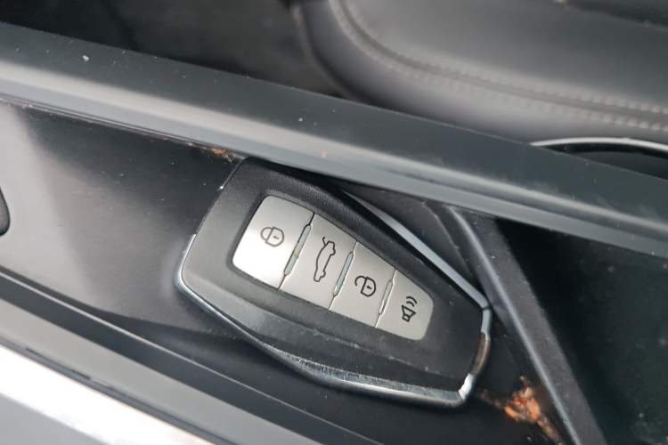 Used Geometry A 2022 Pro 430KM Commuter Edition
