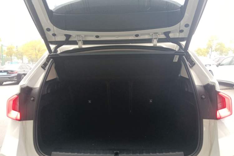 Used BMW X1 2023 sDrive25Li M Sport Package
