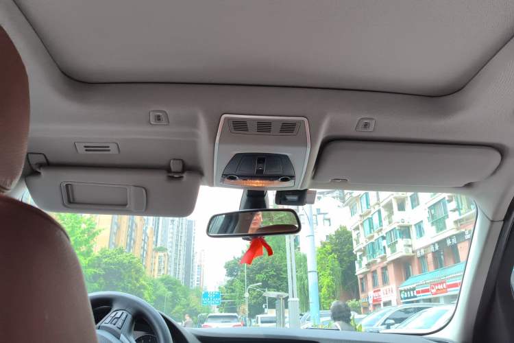 Used BMW X3 2011 xDrive28i Luxury Model