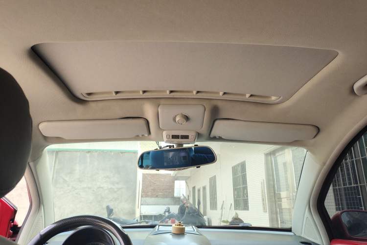 Used Volkswagen Beetle 2010 2.0 BlackOrange Luxury Edition