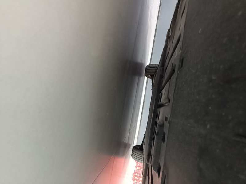 Used BYD Dolphin 2024 Honor Edition 420km Fashion Version — 24
