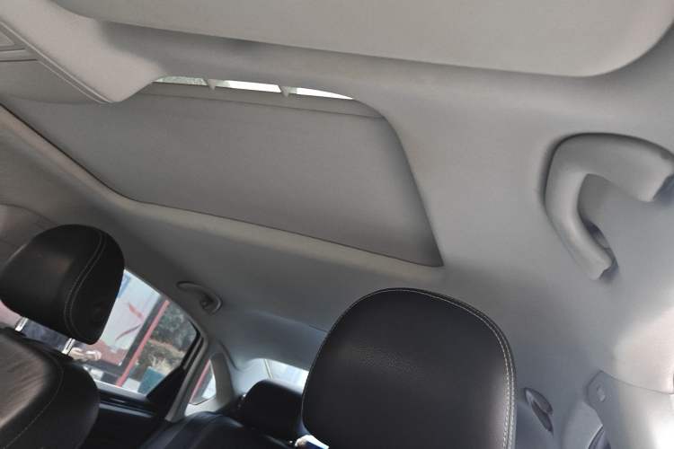 Used Volkswagen Passat 2017 330TSI DSG Prestige Edition
