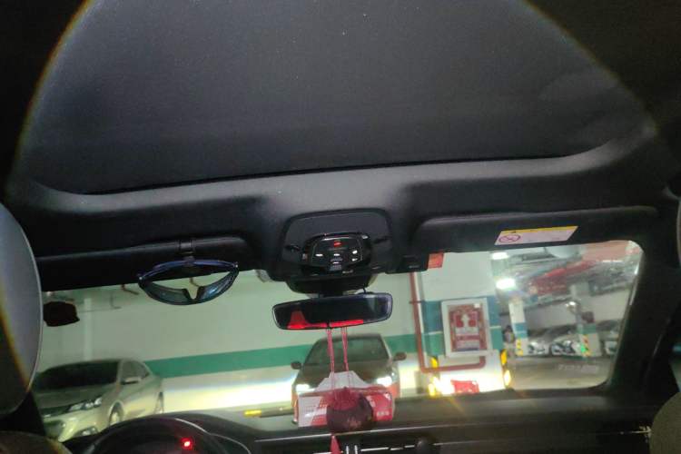 Used Audi A6L 2021 55 TFSI quattro Prestige Dynamic Edition