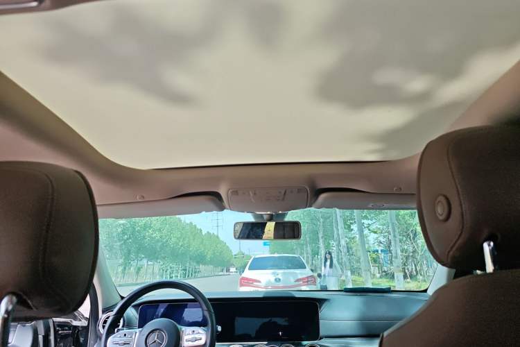 Used Mercedes-Benz E-Class 2020 E 300 L Sport Luxury Edition
