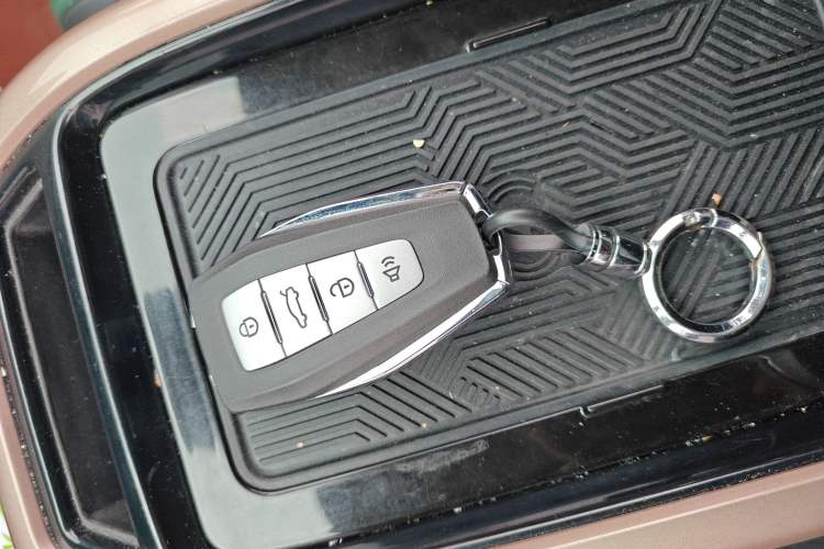 Used Geometry G6 2022 620 New Fun Edition
