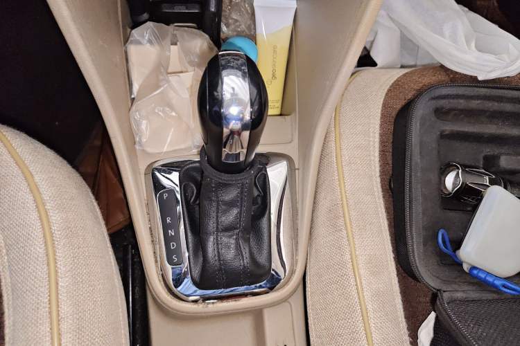 Used Volkswagen Jetta 2013 1.6L Automatic Comfort Model
