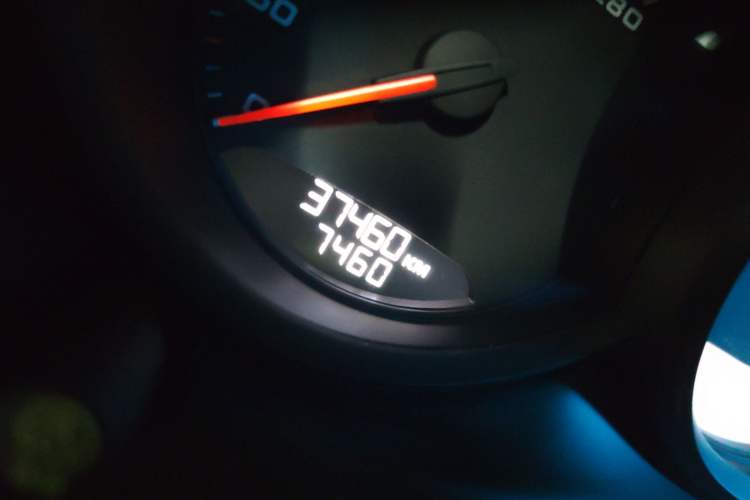 Used Porsche Macan 2017 Macan 2.0T
