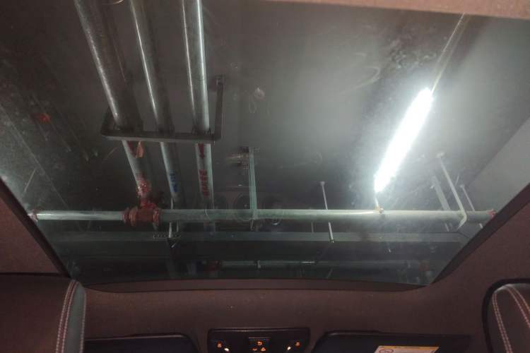 Used Mercedes-Benz CLA 
