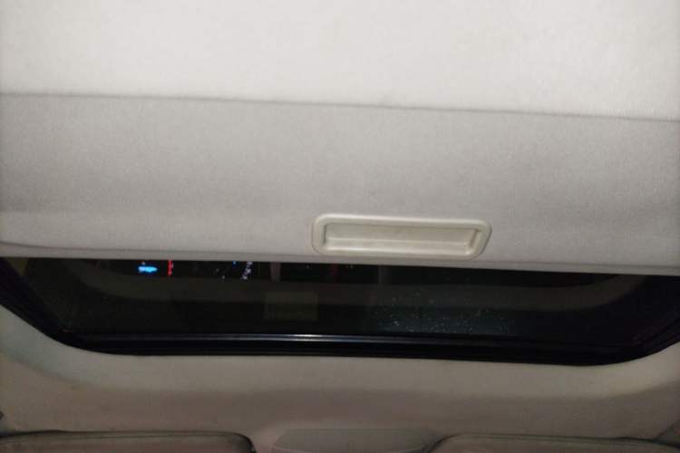 Used Ford Mondeo 2013 1.5L GTDi180 Fashion Edition