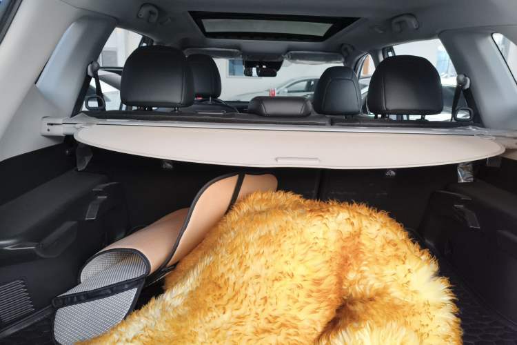 Used Nissan X-Trail 2021 2.0L CVT 2WD XL ITS Comfort Commemorative Edition