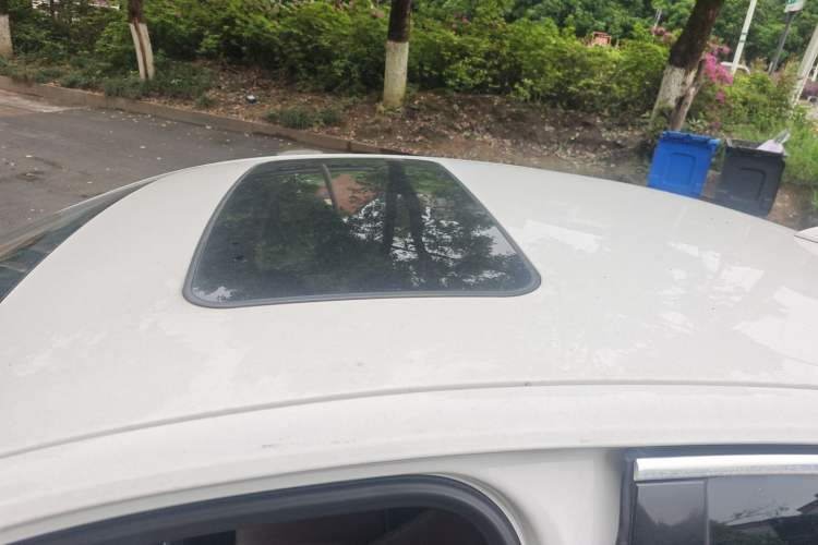 Used Buick Regal 2017 20T Elite Edition