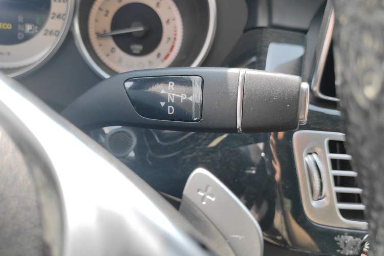 Used Mercedes-Benz CLS 2017 CLS 320 Elegant Edition
