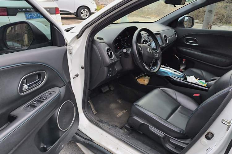 Used CIIMO X-NV 2020 Electric Edition