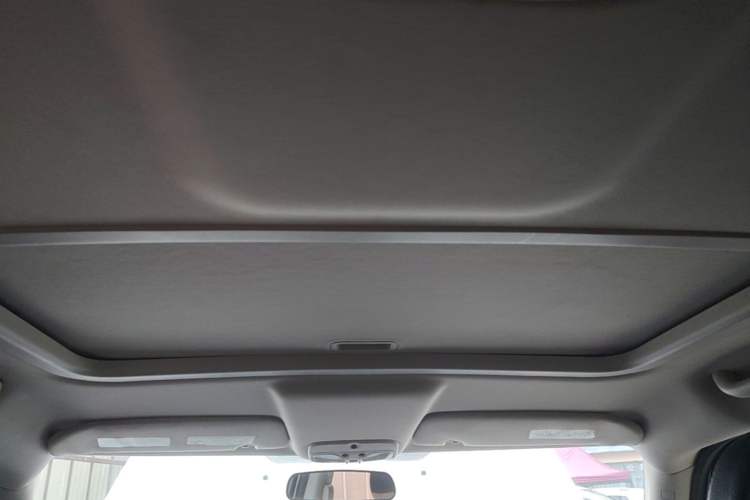 Used Jeep Patriot 2011 2.4 Classic Upgrade Edition
