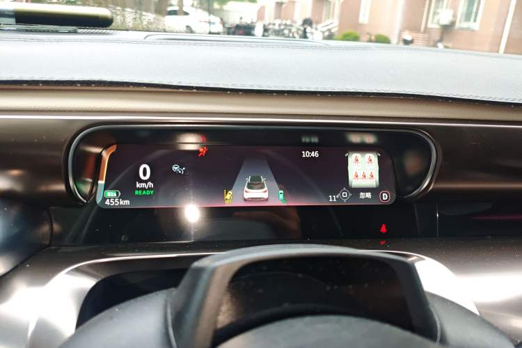 Used smart #1 2022 Premium Edition
