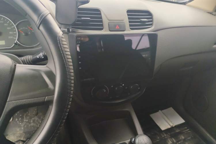 Used Wuling Hongguang 2020 1.2L S Base Model China VI LSI