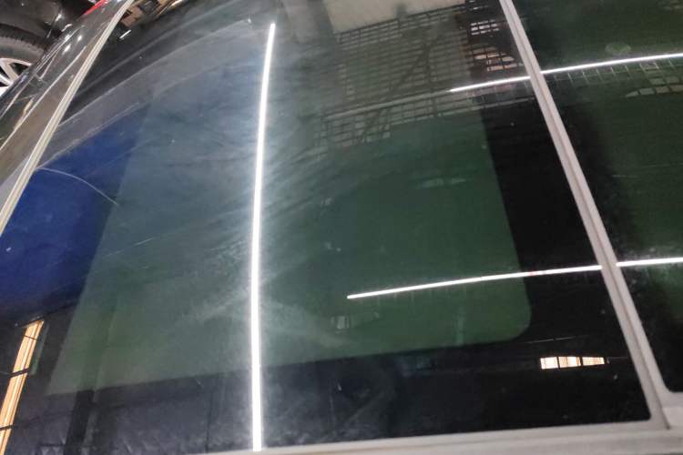 Used Volkswagen Sagitar 2022 280TSI DSG Flyover Edition
