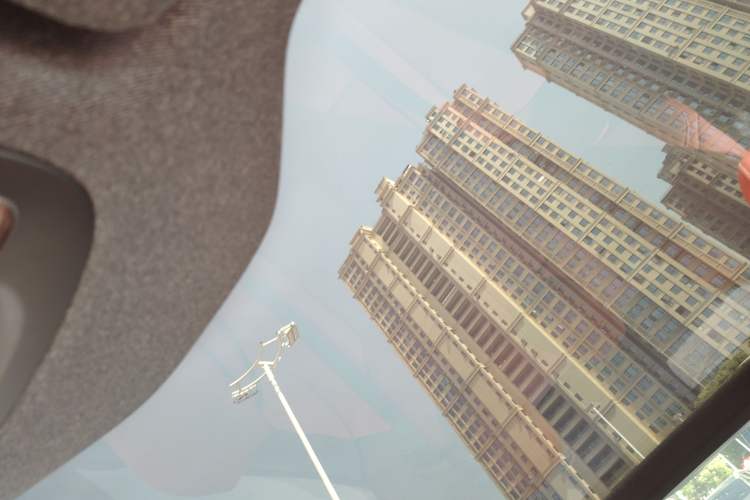 Used Xiaomi Auto SU7 2024 Rear-Drive Ultra-Long Range Advanced Pro-Level Intelligent Driving Version