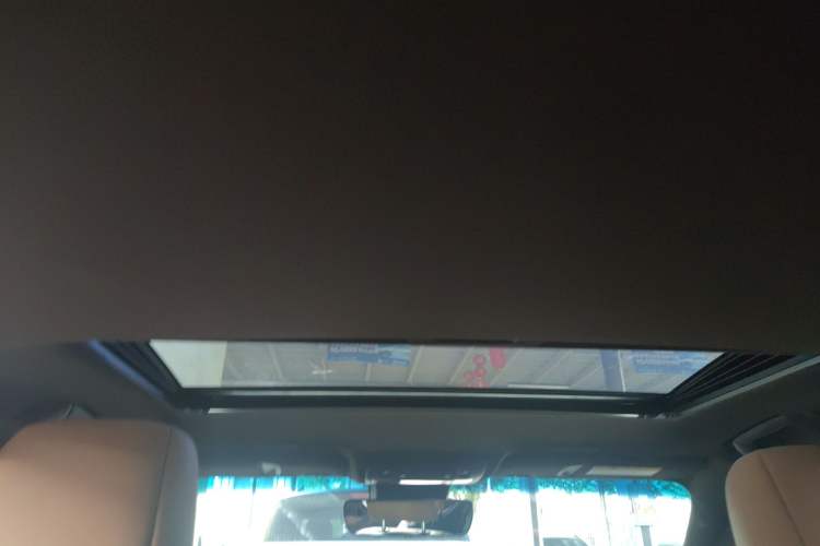 Used Lexus ES 2018 200 Excellence Edition China V Standard
